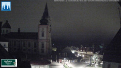 Basilika