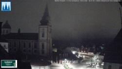 Basilika