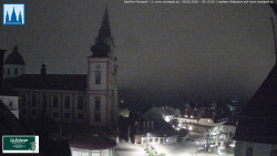 Basilika