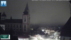 Basilika