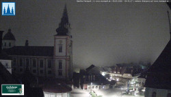 Basilika
