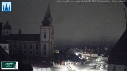 Basilika