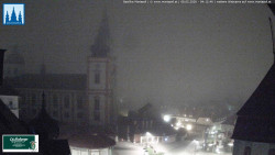 Basilika