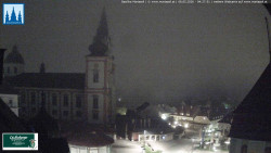 Basilika