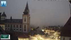 Basilika