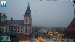 Basilika