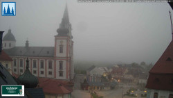 Basilika
