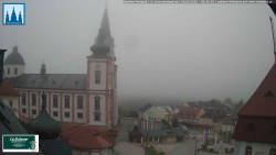 Basilika
