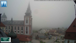 Basilika