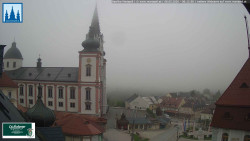 Basilika