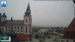 Basilika