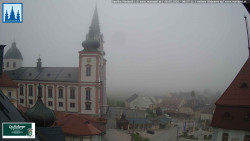 Basilika