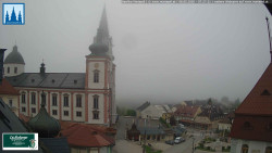 Basilika