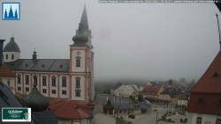 Basilika
