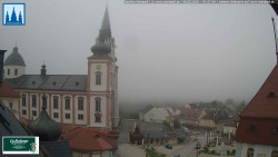 Basilika