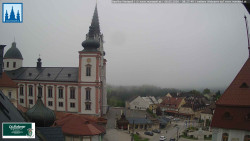 Basilika