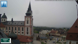 Basilika