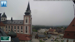 Basilika