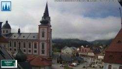 Basilika
