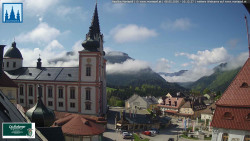 Basilika