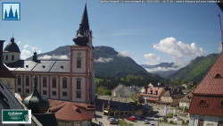 Basilika
