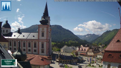 Basilika