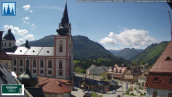 Basilika