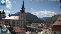 Basilika