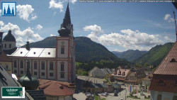 Basilika