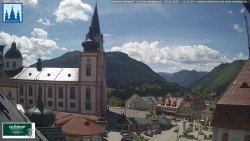 Basilika