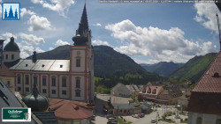 Basilika
