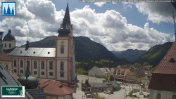 Basilika