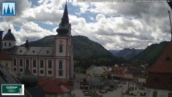 Basilika