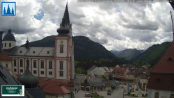 Basilika