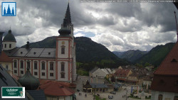 Basilika