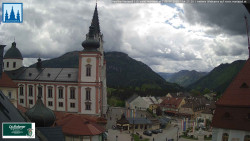 Basilika