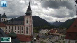 Basilika