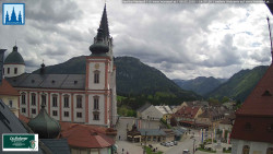 Basilika