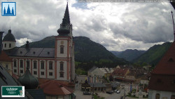Basilika
