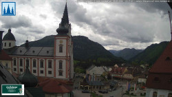 Basilika