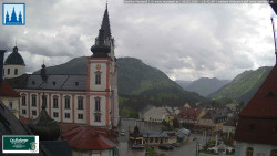 Basilika