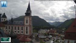 Basilika