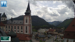 Basilika