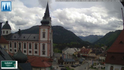 Basilika