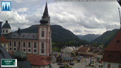 Basilika
