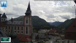 Basilika