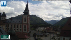 Basilika