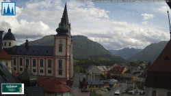 Basilika