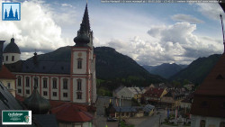 Basilika