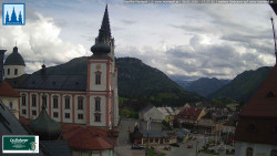 Basilika
